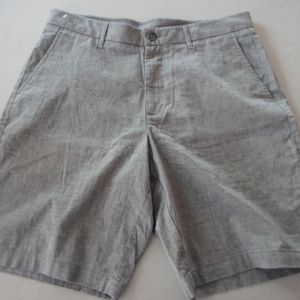 Marc Anthony Stretchwaist slim fit Size 34